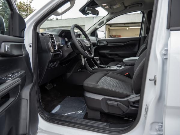 2455483_11.jpg #psunion