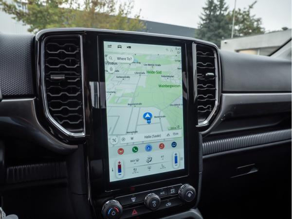 2455483_12.jpg #psunion