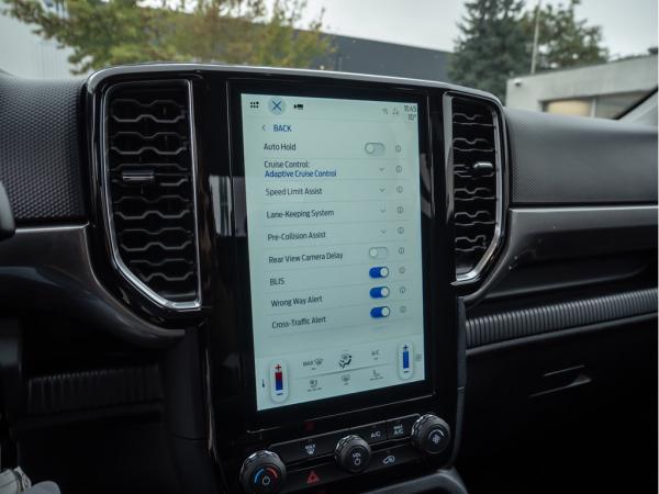 2455483_13.jpg #psunion