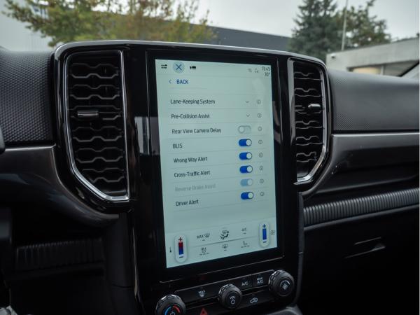 2455483_14.jpg #psunion