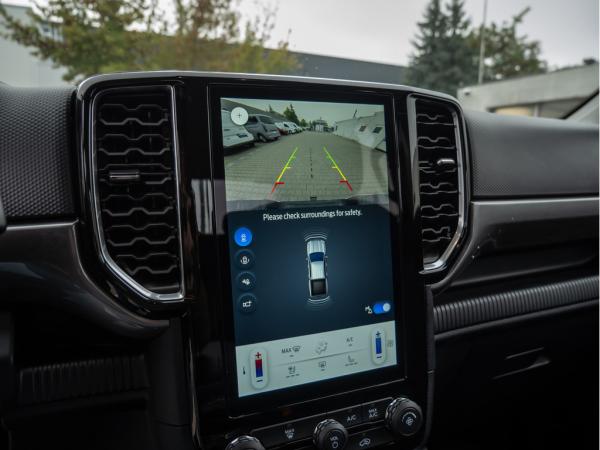 2455483_15.jpg #psunion