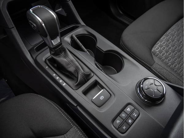 2455483_16.jpg #psunion