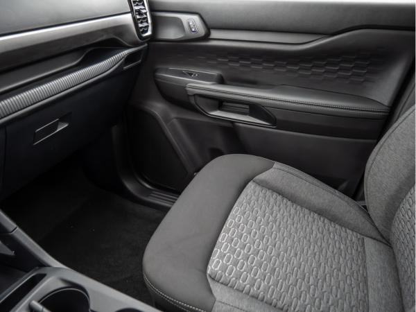 2455483_17.jpg #psunion