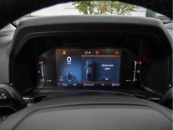 2455483_18.jpg #psunion