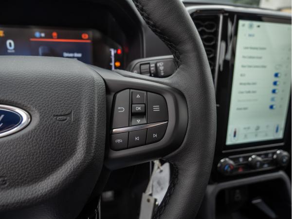 2455483_19.jpg #psunion