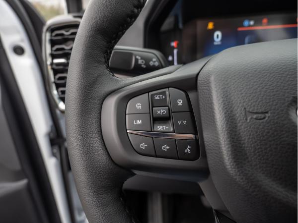 2455483_20.jpg #psunion