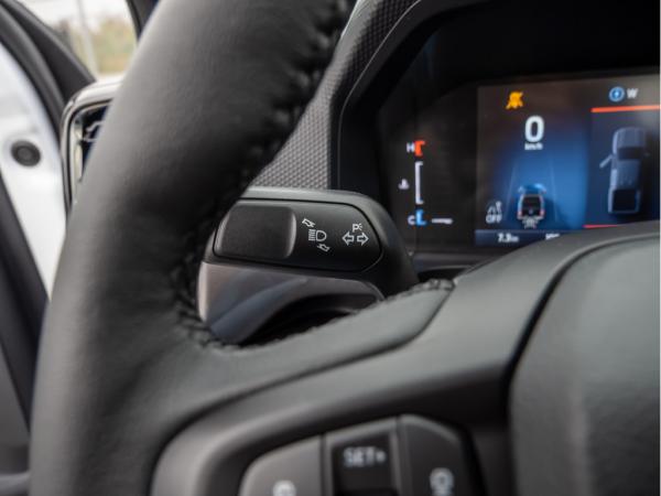 2455483_21.jpg #psunion