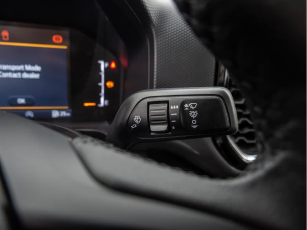 2455483_22.jpg #psunion