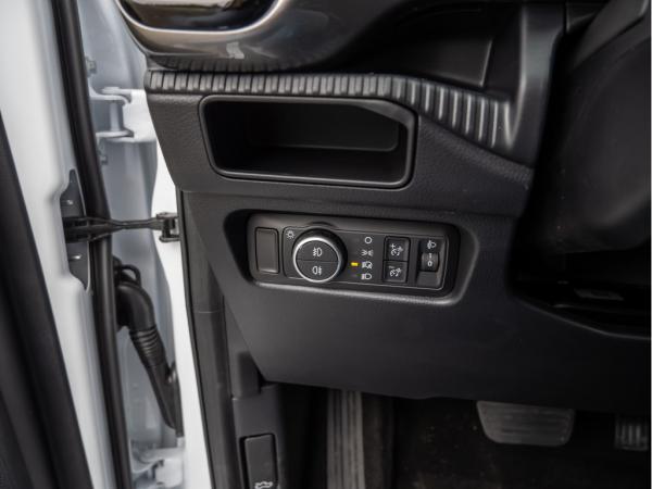 2455483_23.jpg #psunion