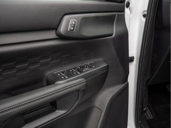 2455483_24.jpg #psunion