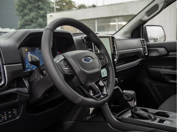 2455483_25.jpg #psunion