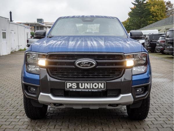 2455486_02.jpg #psunion