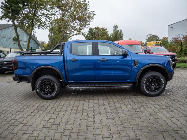 2455486_03.jpg #psunion