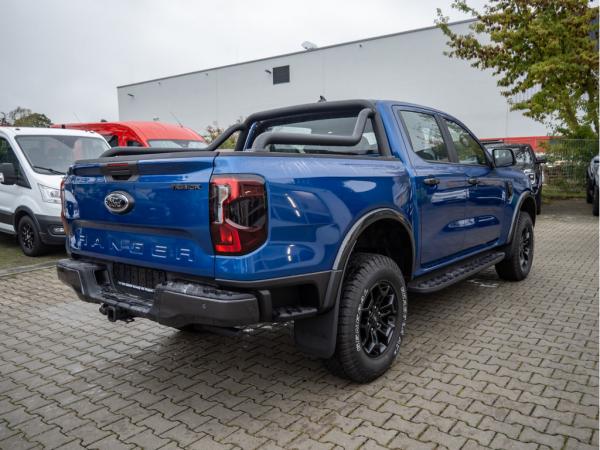 2455486_04.jpg #psunion