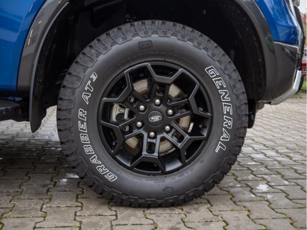 2455486_06.jpg #psunion