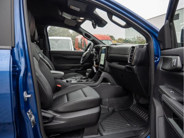 2455486_07.jpg #psunion