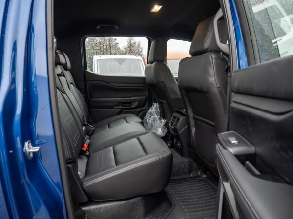 2455486_08.jpg #psunion