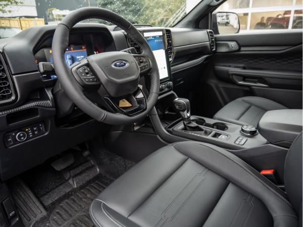 2455486_09.jpg #psunion