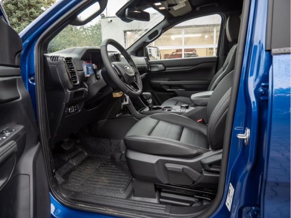 2455486_10.jpg #psunion