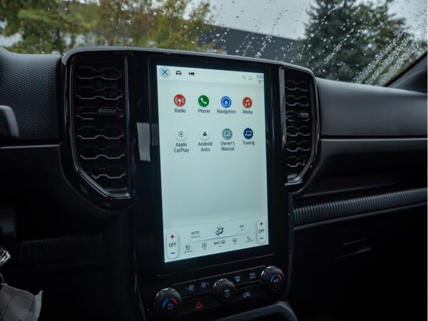 2455486_11.jpg #psunion