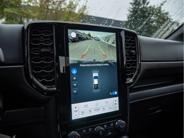 2455486_12.jpg #psunion