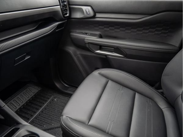 2455486_14.jpg #psunion