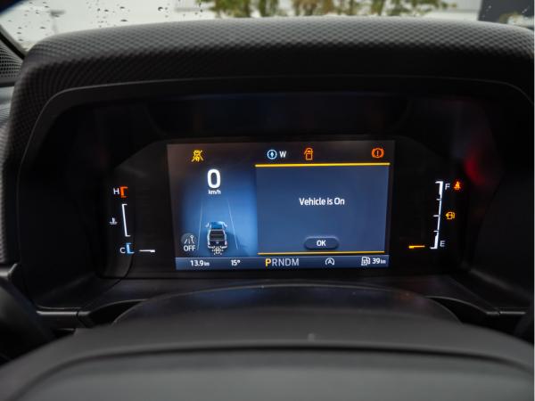 2455486_15.jpg #psunion