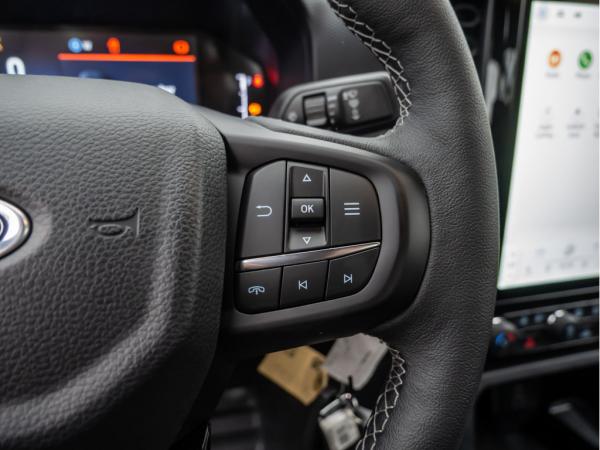 2455486_16.jpg #psunion