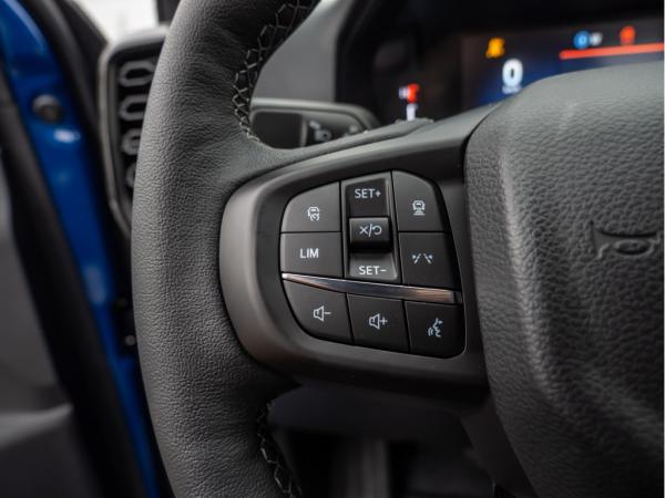 2455486_17.jpg #psunion