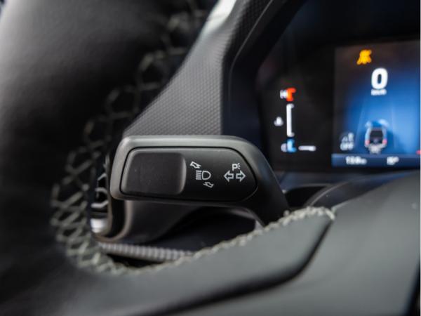 2455486_18.jpg #psunion