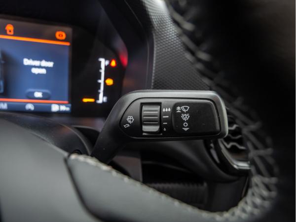 2455486_19.jpg #psunion