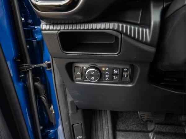 2455486_20.jpg #psunion