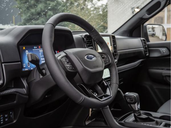 2455486_22.jpg #psunion