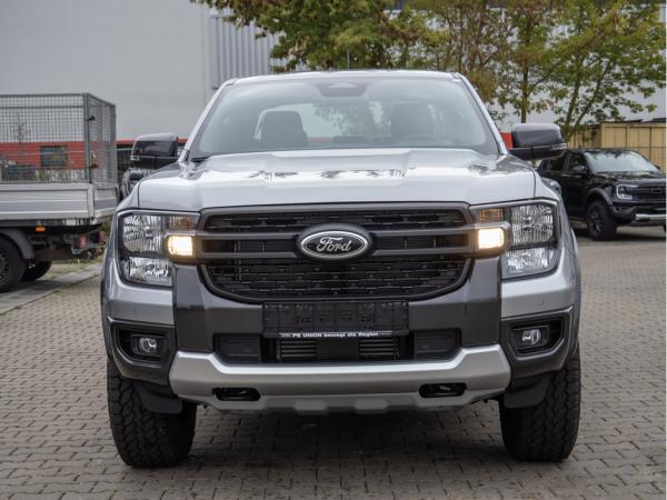 2455487_02.jpg #psunion