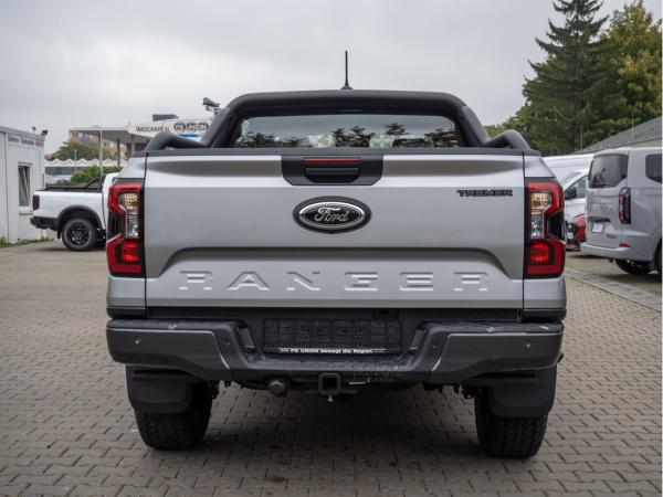 2455487_04.jpg #psunion