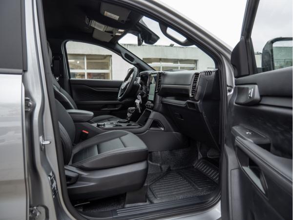 2455487_07.jpg #psunion