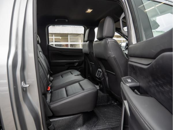 2455487_08.jpg #psunion