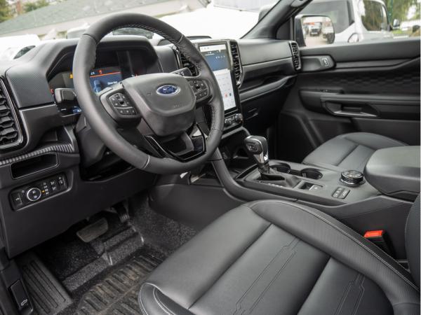 2455487_09.jpg #psunion