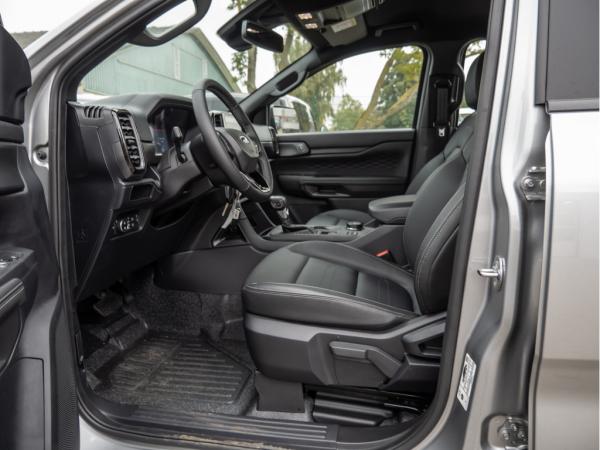 2455487_10.jpg #psunion