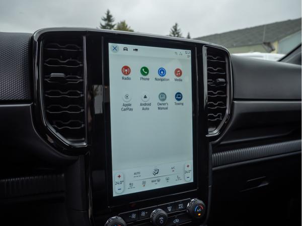 2455487_11.jpg #psunion