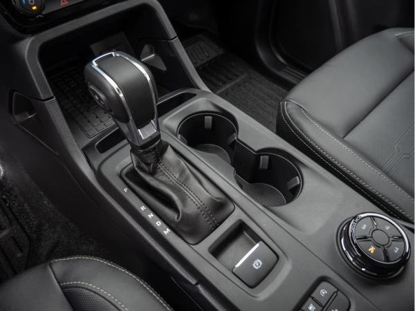 2455487_14.jpg #psunion