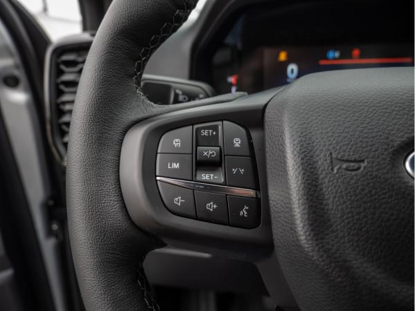 2455487_18.jpg #psunion