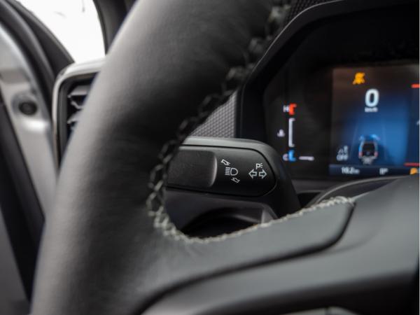 2455487_19.jpg #psunion