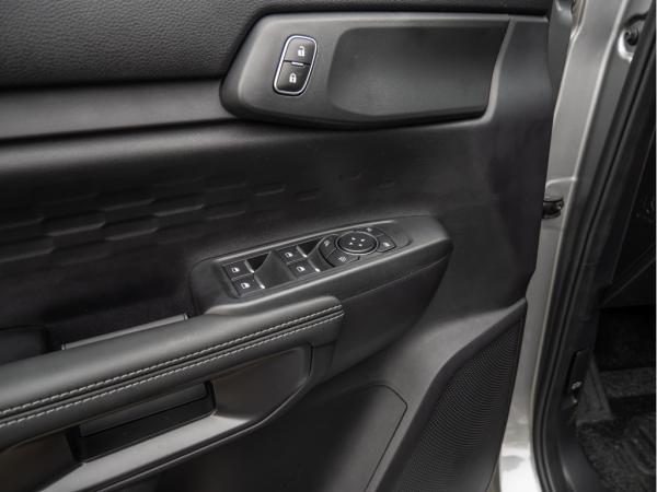 2455487_22.jpg #psunion