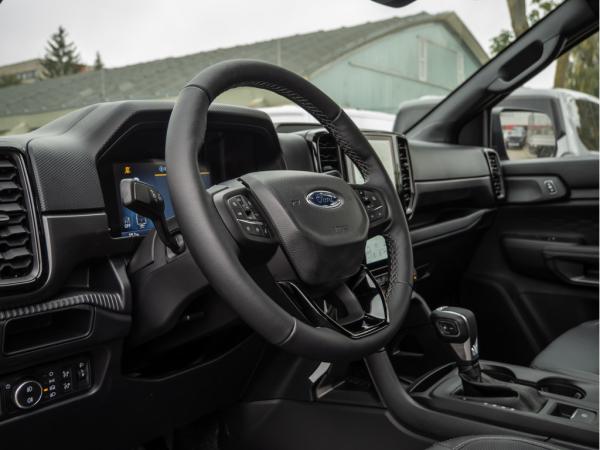 2455487_23.jpg #psunion