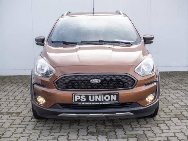 2455672_02.jpg #psunion