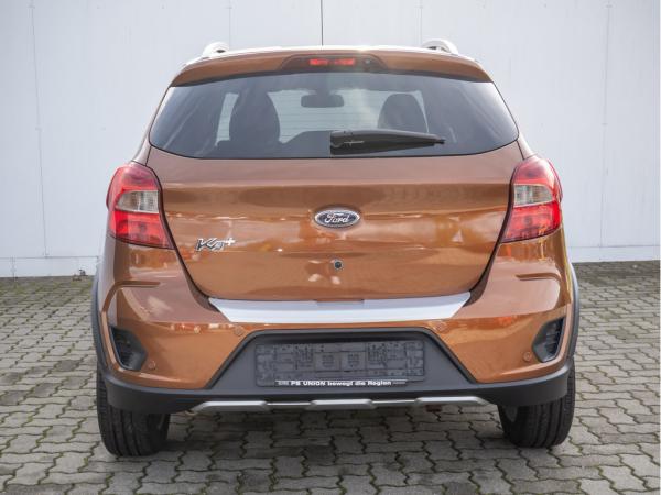 2455672_05.jpg #psunion