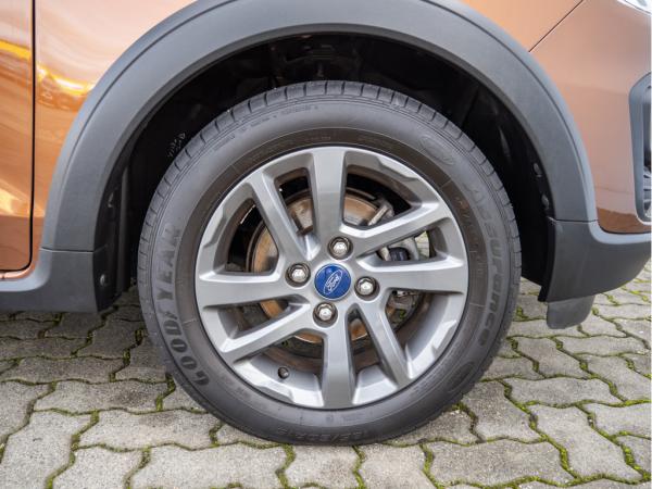 2455672_07.jpg #psunion