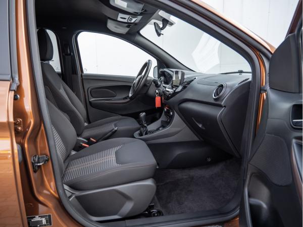 2455672_08.jpg #psunion