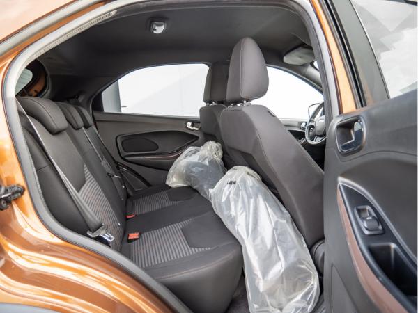 2455672_09.jpg #psunion